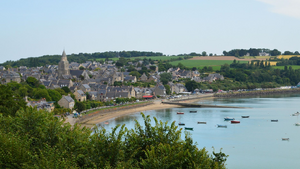 Coach Saint-Herblain